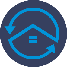 Senior Home Modification Pros