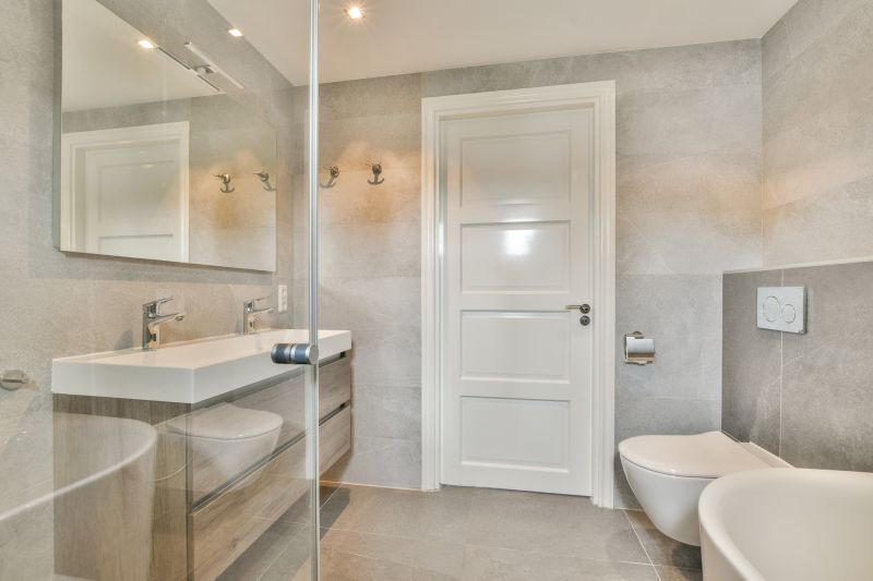 Bathroom Conversion Service in Portland, ME