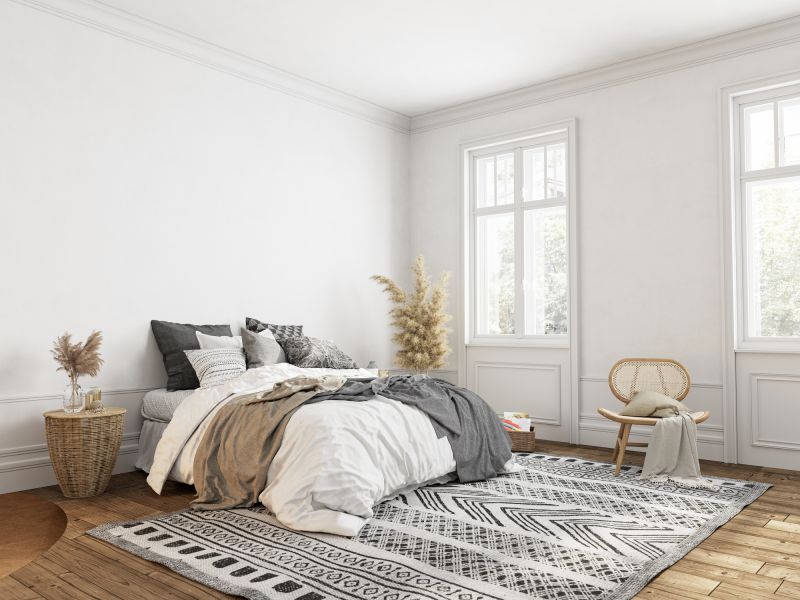Bedroom Remodeling in Littleton, CO