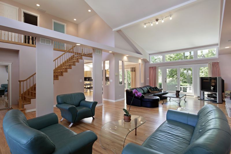 Playroom Remodeling in Denver County, CO