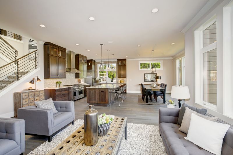 Room Conversion in Littleton, CO